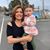 Maria Rivas's profile image