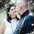 Vickie Keeling Vance's profile image