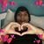 Lorena Mckenna's profile image