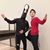 Andrew Sung Yoon Jang's profile image