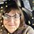 Donna Cousins Whitman's profile image