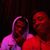 Mekia Enjoyinlife Hughley's profile image