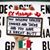 Mary Gutierrez Hall Patrone's profile image