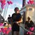 Randy Crowe's profile image