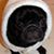 Kim Fredrickson's profile image