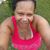 Christina Hearn's profile image