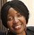 Miriam Abu's profile image