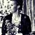 Angel Burroughs's profile image