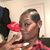 Ebony Charisse's profile image