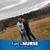 Ginny Joyner's profile image