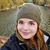 Lauren Benda's profile image