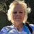 Becky Sauer Jerome Simard's profile image