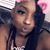Aletra King's profile image