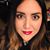 Ivette Gudiño Arreola's profile image