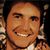 Andrew Nicolson's profile image