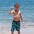 Stephen Kruger's profile image