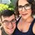 Amanda Carter Jones's profile image