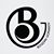 Bogdan Goranov's profile image