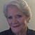 Katherine Ledford Studhalter's profile image