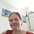 Cindy Macklin's profile image
