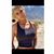 McKenzie Westmore's profile image