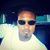 Jamaal Osborne's profile image