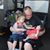 Scott-n Julie Austin's profile image