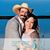 Jennifer Dawn Johnson's profile image