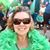 Linda Pierce's profile image