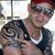 Michael Faulkner's profile image