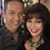 Dawn Goffio Ortiz's profile image