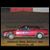 Richard Mosby's profile image