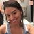 Starr Rae Halverson's profile image