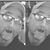 David W. Wiersma's profile image