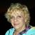 Gina Goff's profile image