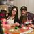Jenny Aparicio's profile image