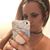 Taylor Utrecht's profile image