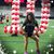 Clarissa Salazar's profile image