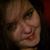Lesley Eavenson's profile image
