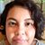 Barbara Hodges's profile image