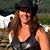 Nancy Wood's profile image