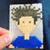 Jae Shin's profile image