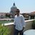 Ivan Vasic's profile image