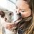 Maureen Bennett-Gross's profile image