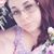 Kate Miller's profile image