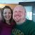 Tami Curts's profile image