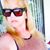 Alejandrina Valdez's profile image