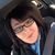 Brenda Lenard's profile image