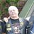 Dixon Custer's profile image
