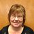 Connie Frisby's profile image